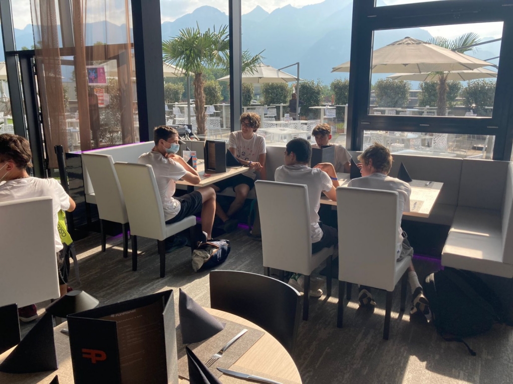 Village Camps International Summer Camp Leysin, Switzerland 2025-08-09 https://www.villagecamps.com/journals_admin/images/2394-2511-25072021 (2).jpg